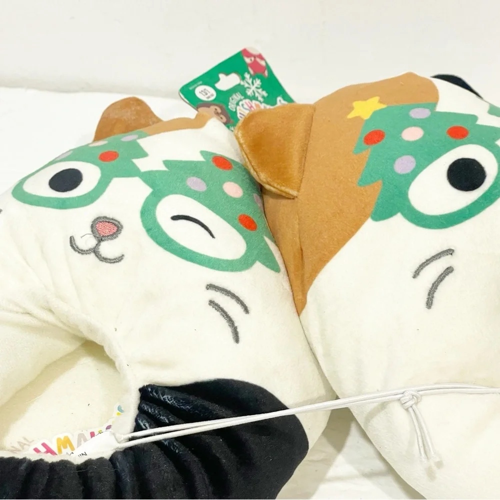 Squishmallows kids size